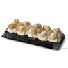 LIONESA-PROFITEROLES (bj) NATA 10ud