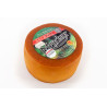 QUESO IDIAZÁBAL AHUMADO