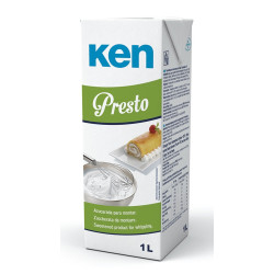 NATA (lt) KEN PRESTO...