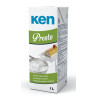 NATA (lt) KEN PRESTO UHT-Verde 1*12u