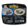 GULA (ud) HOSTELERA PROMO 2x150gr 20ud