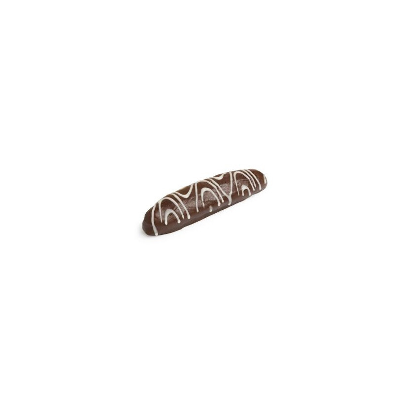 PEPITO (cj) BOMBÓN YLISTO 120gr*24ud
