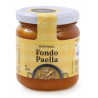 SALSA (ud) FONDO PAELLA 200 grs