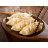 GYOZAS (kg) POLLO 1kg
