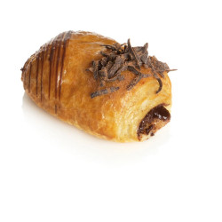 MINI NAPO (cj) CHOCO...