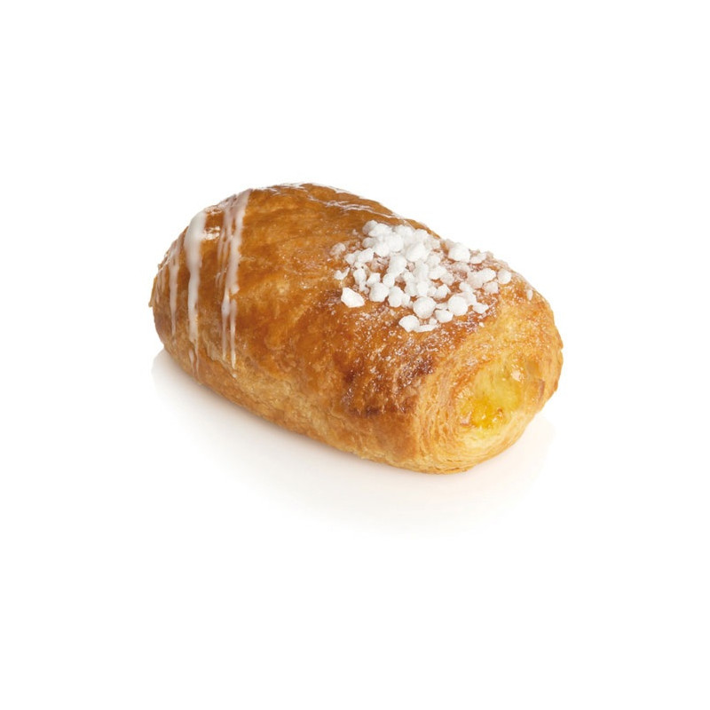 MINI NAPO (cj) CREMA GOURMET 40gr*80u