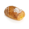 MINI NAPO (cj) CREMA GOURMET 40gr*80u