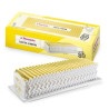 TARTA (ud) LIMÓN 1LT.