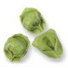 TORTELLINI (kg) RICOTTA/ESPINACAS 4*1k