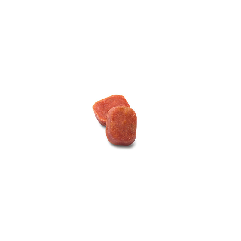 SALSA (kg) BOLOÑESA CUBITOS TUTTI 6x1kg