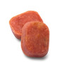 SALSA (kg) BOLOÑESA CUBITOS TUTTI 6x1kg