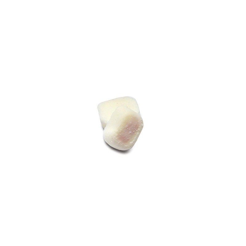 SALSA (kg) CARBONARA CUBITOS TUTTI 6x1kg