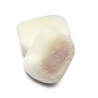 SALSA (kg) CARBONARA CUBITOS TUTTI 6x1kg