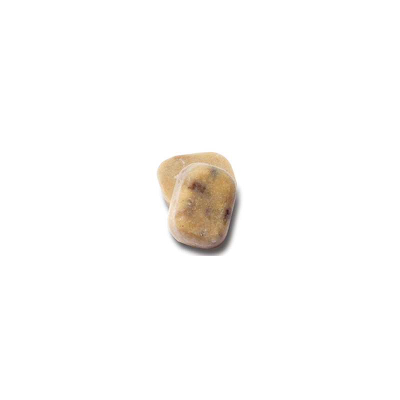 SALSA (kg) FUNGHI CUBITOS TUTTI 6x1kg