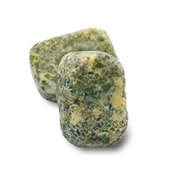 SALSA (kg) PESTO CUBITOS...