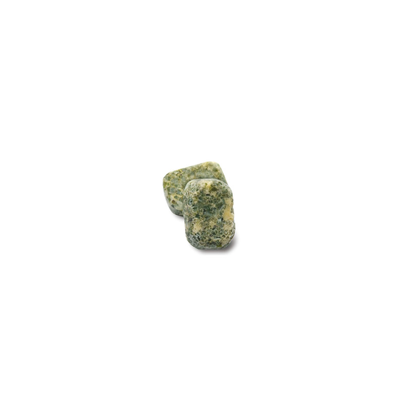 SALSA (kg) PESTO CUBITOS TUTTI 6x1kg