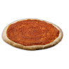 BASE PIZZA (ud) TOMATE TUTTI 20x280gr