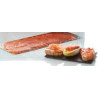 SALMÓN (kg) AHUMADO CONGELADO 1,5k aprox