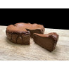 TARTA (ud) CHOCOLATE 1,5kg