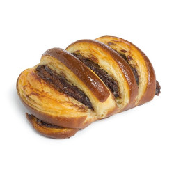 MINI NAPO (cj) DÚO CACAO...
