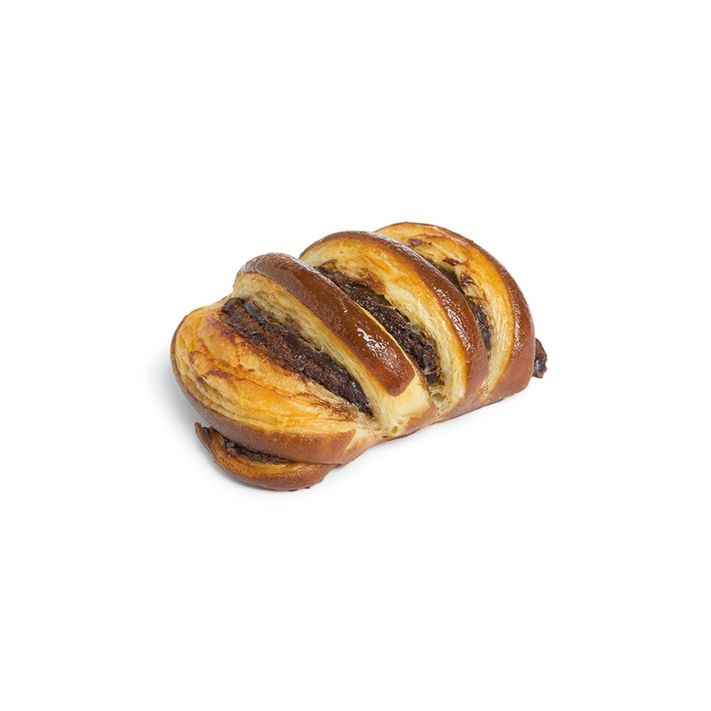 MINI NAPO (cj) DÚO CACAO 45gr*80ud