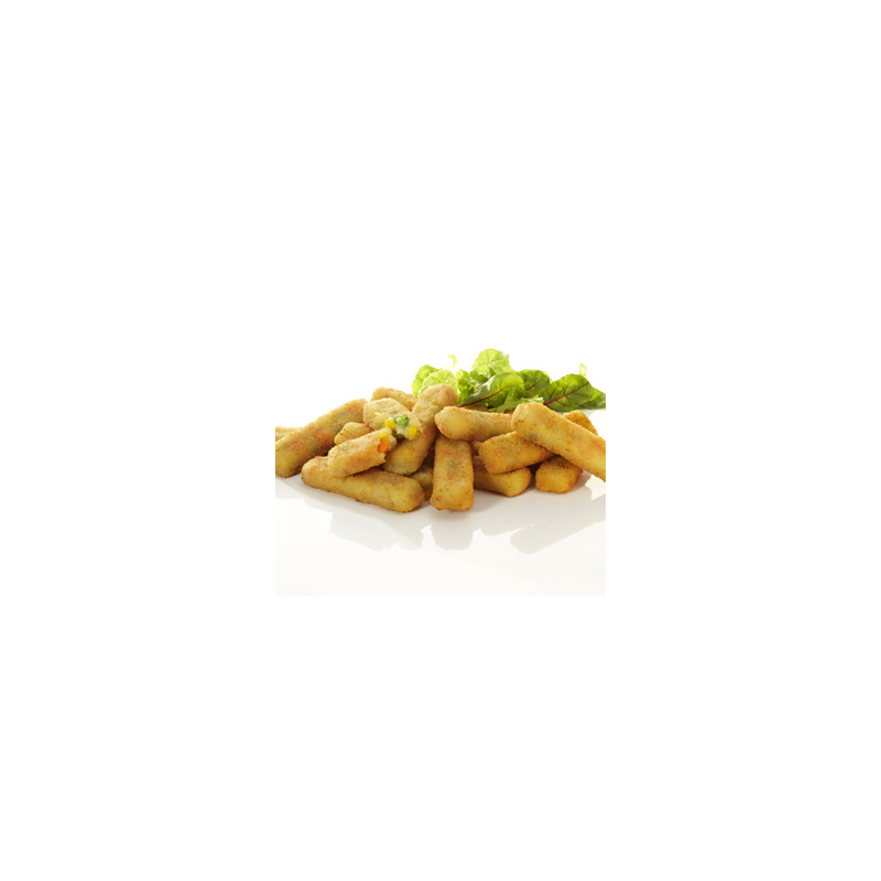 VARITAS (kg) VERDURAS 28 grs. 5 kgs.