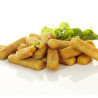 VARITAS (kg) VERDURAS 28 grs. 5 kgs.