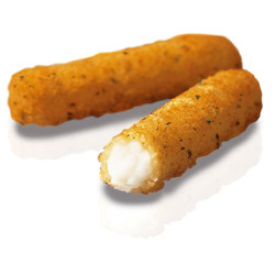 PALITOS (kg) DE MOZZARELLA...