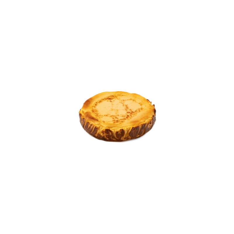 TARTA (ud) DE QUESO LAMASTELLE 1,1kg