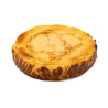 TARTA (ud) DE QUESO LAMASTELLE 1,1kg