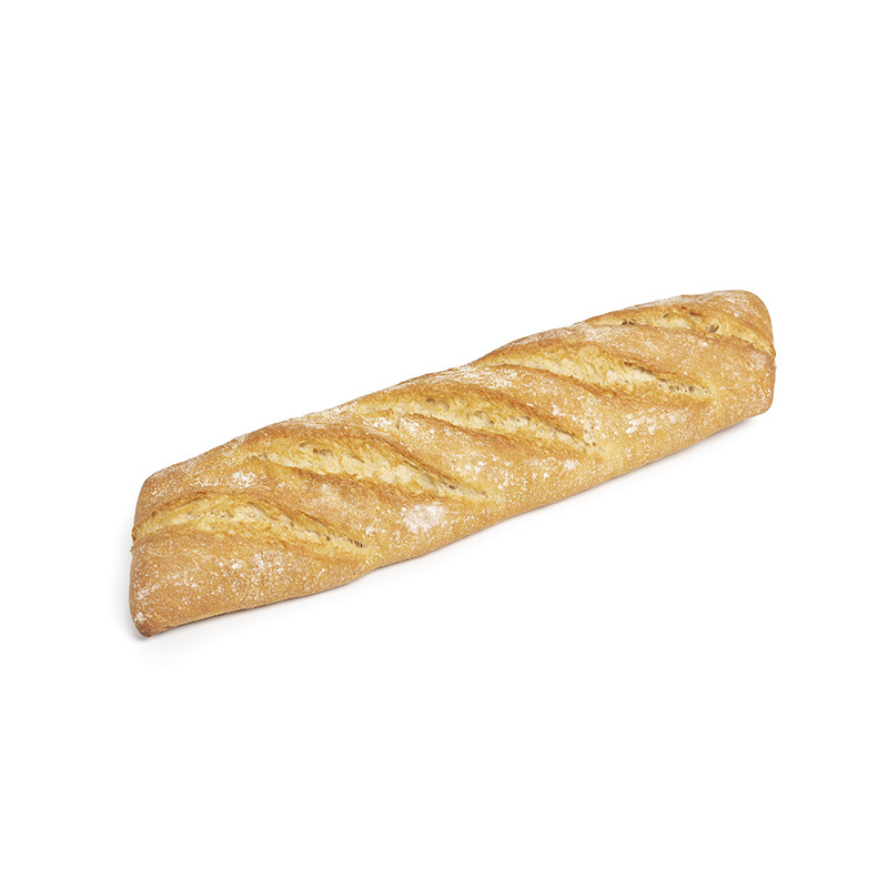 RUSTIQUE (cj) MASA MADRE 285gr*21ud