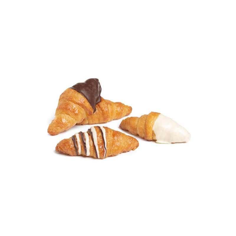 PECADITOS (cj) MTQ SURTIDOS 34gr*96ud