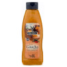 SALSA (ud) GAUCHA YBARRA 8*1lt