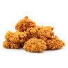 MINI NUGGET (kg) CRUJ.CORN FLAKES 5x1kg