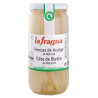 PENCAS (ud) ACELGA NATURAL 720ml*12