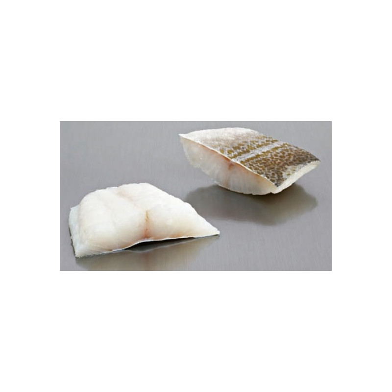 SUPREMA (kg) BACALAO 2 kg