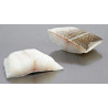 SUPREMA (kg) BACALAO 2 kg