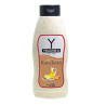 SALSA (ud) RANCHERA HOLLYWOOD 8x1lt