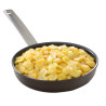 PREPARADO (kg) TORTILLA REFRI C/CEB 8x1k