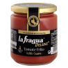 TOMATE FRITO (ud) O.EXTR CASERO 370ml*12