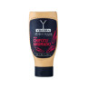 SALSA (ud) CHIPOTLE AHUMADO YB 12x500ml