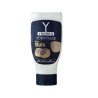 SALSA (ud) TRUFA NEGRA YB 12x500ml