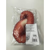 PATAS (kg) PULPO COCIDO Aguinaga 600/800 grs.