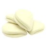 PAN BAO (bl) BLANCO 35gr