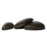 PAN BAO (bl) NEGRO 35gr