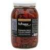 TOMATE (ud) SECO ACEITE MITADES 1/2 GALÓN