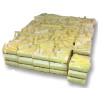 PLANCHA (ud) CHOCOLATE BLANCO PRECORTADA