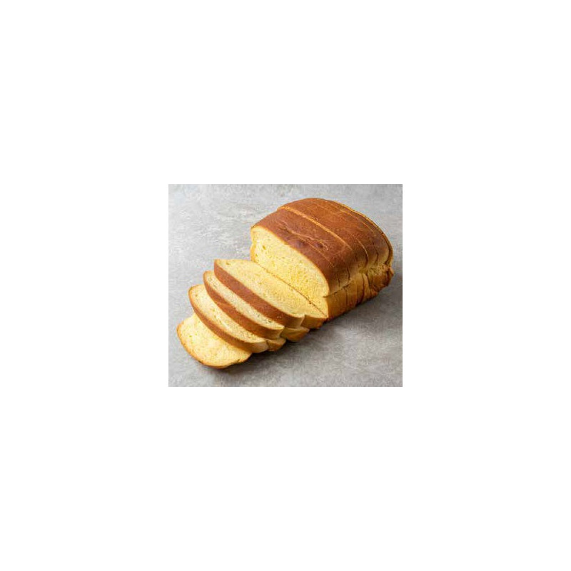 SANDWICH (cj) POTATO BAKER 500gr*6ud