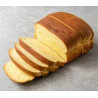 SANDWICH (cj) POTATO BAKER 500gr*6ud