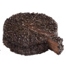 TARTA (ud) MUERTE POR CHOCOLATE 1,5kg